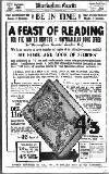 Birmingham Daily Gazette Thursday 07 December 1916 Page 8