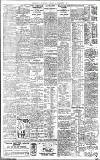 Birmingham Daily Gazette Monday 11 December 1916 Page 2