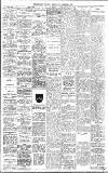 Birmingham Daily Gazette Monday 11 December 1916 Page 4