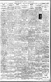 Birmingham Daily Gazette Monday 11 December 1916 Page 5