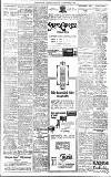Birmingham Daily Gazette Tuesday 12 December 1916 Page 2