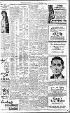 Birmingham Daily Gazette Tuesday 12 December 1916 Page 3