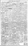 Birmingham Daily Gazette Tuesday 12 December 1916 Page 4