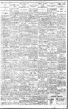 Birmingham Daily Gazette Tuesday 12 December 1916 Page 5