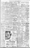 Birmingham Daily Gazette Wednesday 13 December 1916 Page 2