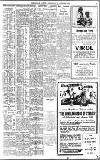 Birmingham Daily Gazette Wednesday 13 December 1916 Page 3