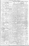 Birmingham Daily Gazette Wednesday 13 December 1916 Page 4