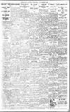 Birmingham Daily Gazette Wednesday 13 December 1916 Page 5