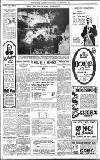 Birmingham Daily Gazette Wednesday 13 December 1916 Page 6