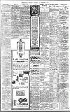 Birmingham Daily Gazette Thursday 14 December 1916 Page 2