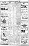 Birmingham Daily Gazette Thursday 14 December 1916 Page 3