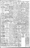 Birmingham Daily Gazette Thursday 14 December 1916 Page 4