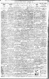 Birmingham Daily Gazette Thursday 14 December 1916 Page 5