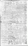 Birmingham Daily Gazette Friday 15 December 1916 Page 2