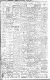 Birmingham Daily Gazette Friday 15 December 1916 Page 4