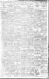 Birmingham Daily Gazette Friday 15 December 1916 Page 5