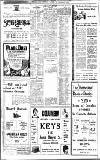Birmingham Daily Gazette Friday 15 December 1916 Page 6