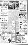 Birmingham Daily Gazette Friday 15 December 1916 Page 7