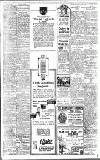 Birmingham Daily Gazette Saturday 16 December 1916 Page 2