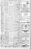 Birmingham Daily Gazette Saturday 16 December 1916 Page 3