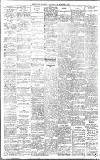 Birmingham Daily Gazette Saturday 16 December 1916 Page 4