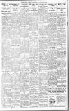 Birmingham Daily Gazette Saturday 16 December 1916 Page 5