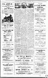 Birmingham Daily Gazette Saturday 16 December 1916 Page 6