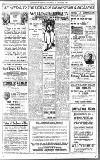 Birmingham Daily Gazette Saturday 16 December 1916 Page 7