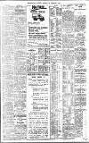 Birmingham Daily Gazette Monday 18 December 1916 Page 2