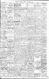 Birmingham Daily Gazette Monday 18 December 1916 Page 4