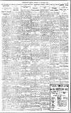 Birmingham Daily Gazette Monday 18 December 1916 Page 5