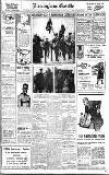 Birmingham Daily Gazette Monday 18 December 1916 Page 6