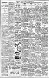 Birmingham Daily Gazette Tuesday 19 December 1916 Page 2