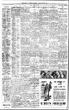 Birmingham Daily Gazette Tuesday 19 December 1916 Page 3