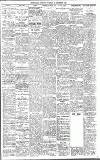 Birmingham Daily Gazette Tuesday 19 December 1916 Page 4
