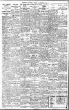 Birmingham Daily Gazette Tuesday 19 December 1916 Page 5