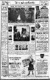 Birmingham Daily Gazette Tuesday 19 December 1916 Page 6