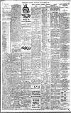 Birmingham Daily Gazette Thursday 21 December 1916 Page 2