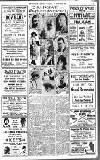 Birmingham Daily Gazette Thursday 21 December 1916 Page 3