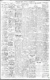 Birmingham Daily Gazette Thursday 21 December 1916 Page 4