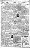 Birmingham Daily Gazette Thursday 21 December 1916 Page 5