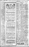 Birmingham Daily Gazette Friday 22 December 1916 Page 2