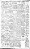 Birmingham Daily Gazette Friday 22 December 1916 Page 4