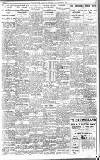 Birmingham Daily Gazette Friday 22 December 1916 Page 5