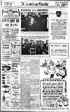 Birmingham Daily Gazette Friday 22 December 1916 Page 6