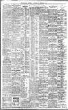 Birmingham Daily Gazette Saturday 23 December 1916 Page 2