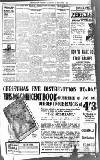 Birmingham Daily Gazette Saturday 23 December 1916 Page 3