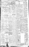 Birmingham Daily Gazette Saturday 23 December 1916 Page 4