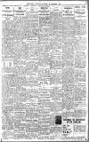 Birmingham Daily Gazette Saturday 23 December 1916 Page 5