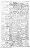 Birmingham Daily Gazette Tuesday 26 December 1916 Page 2